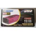 อินเวอร์เตอร์ Modified Sine Wave  24V to 220V 1000W (โปร..เพียง 1390 บาท) "SUOER" รุ่น SQA-1000B 